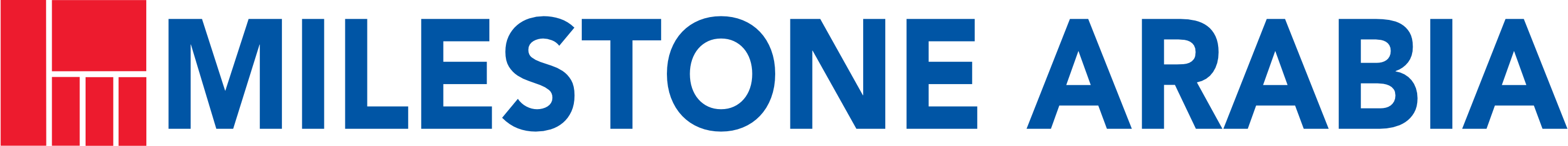 Partner